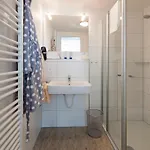 Komfort Benekestrasse 5 Nr 7 Norderney