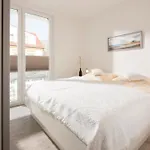 Komfort Benekestrasse 5 Nr 7 Apartamento *