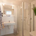 Komfort Benekestrasse 5 Nr 7 *