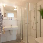 Komfort Benekestrasse 5 Nr 7 Apartament Norderney